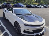 Hood (ZL1 Style)